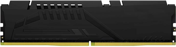 Immagine prodotto Kingston 64GB DDR5 6000MT/S CL30 DIMM (2 x 32GB, 6000 MHz, RAM DDR5, DIMM)