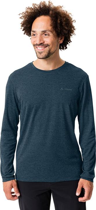 Actual product image Vaude Essential (3XL)