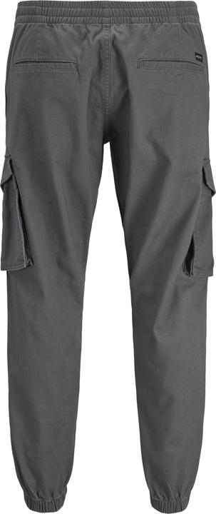 Produktbild Aprel Relaxed Fit Cargo-Hose Cargo-Hose (31)