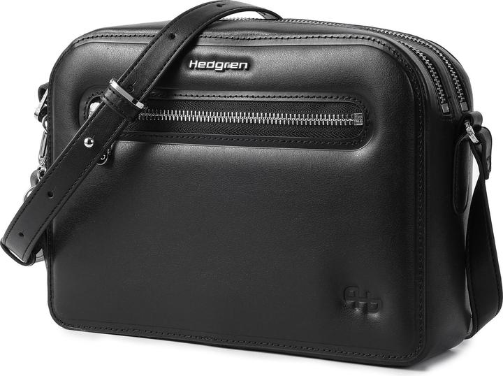 Produktbild Hedgren Fika+ Umhängetasche RFID Schutz 24 cm