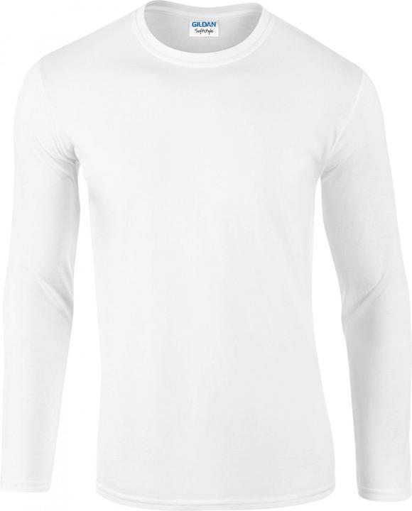 Produktbild Gildan Softstyle (XL)