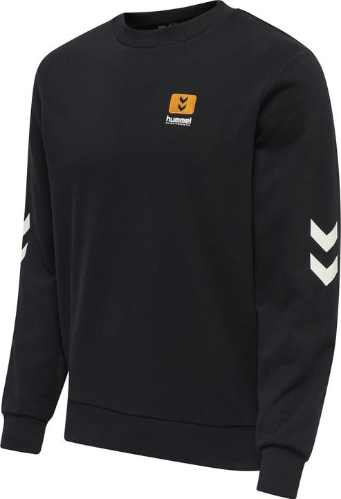 hummel Lgc Liam Sweatshirt