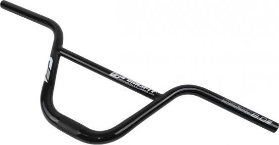 Immagine prodotto Insight Manubrio (8 mm)