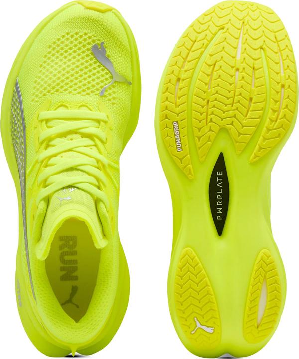 Immagine prodotto Puma Deviate NITRO 3 Wns (37)