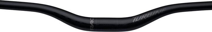 Produktbild Race Face Turbine 35x780 40MM Riser Bar V2 (35 mm)