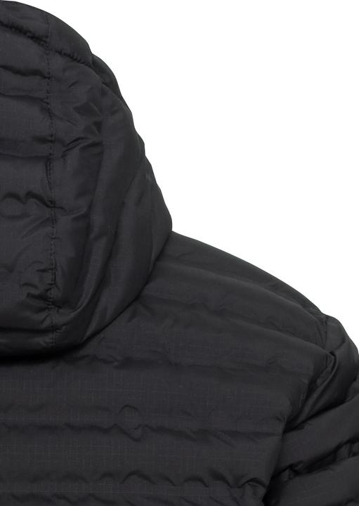 Produktbild Camel Active Wasserdichte teXXXactive® Funktionsjacke in Steppoptik (52)