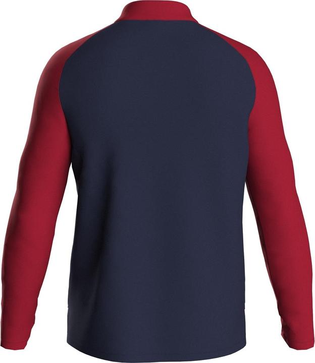 Actual product image JAKO Iconic polyester jacket (128)