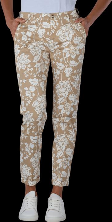 Actual product image MAC Jeans 10021836 (W25)