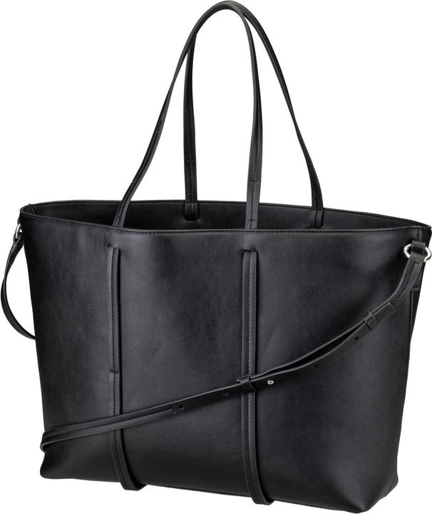 Actual product image HUGO Shopper Mel New Shopping-RE 50523549 (20 l)