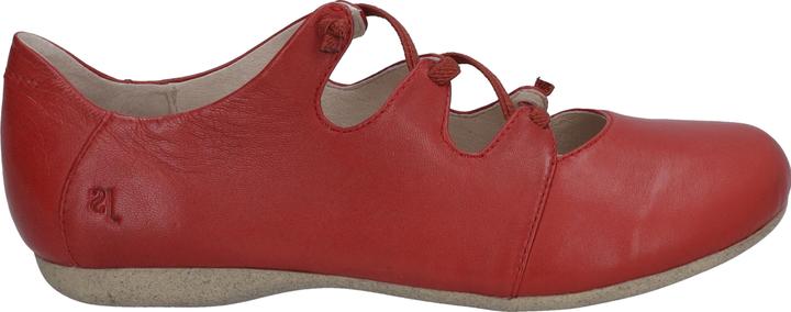 Actual product image Josef Seibel Slipper (36)