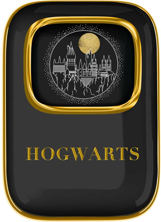 Immagine prodotto OTL Auricolari Hogwarts Slide TWS di Harry Potter