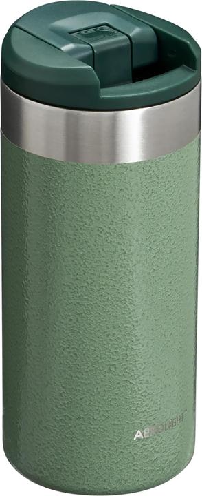 Immagine prodotto Stanley 1913 AeroLight (0.35 l)
