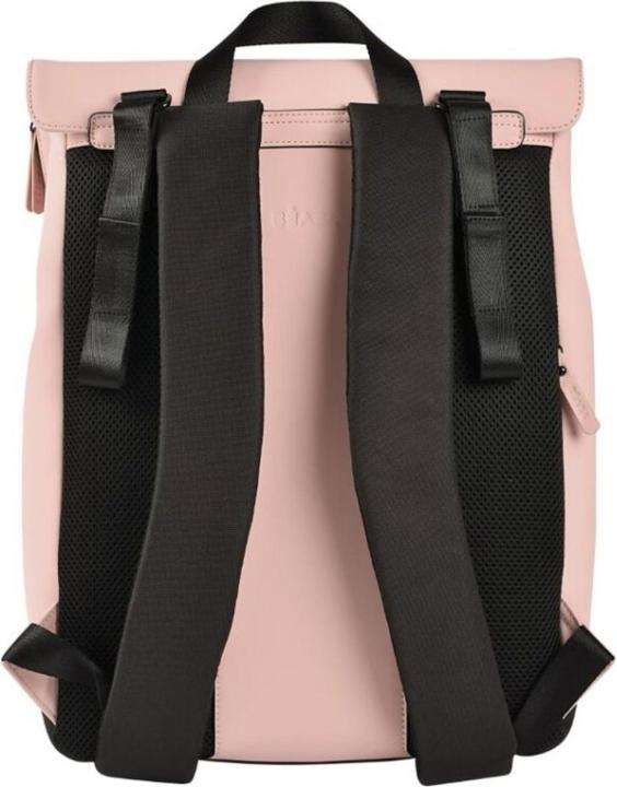 Immagine prodotto Beaba Zaino fasciatoio Oslo - rosa scuro