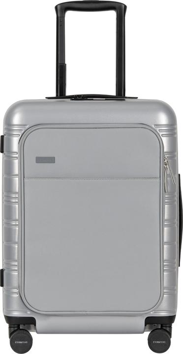 Produktbild Eternitive Rollkoffer E+ (40 l, Handgepäck (bis 50l))