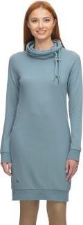 Immagine prodotto Ragwear Chlloe Solido (XS)