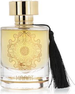 Alhambra Karat (Eau de Parfum, 100 ml)
