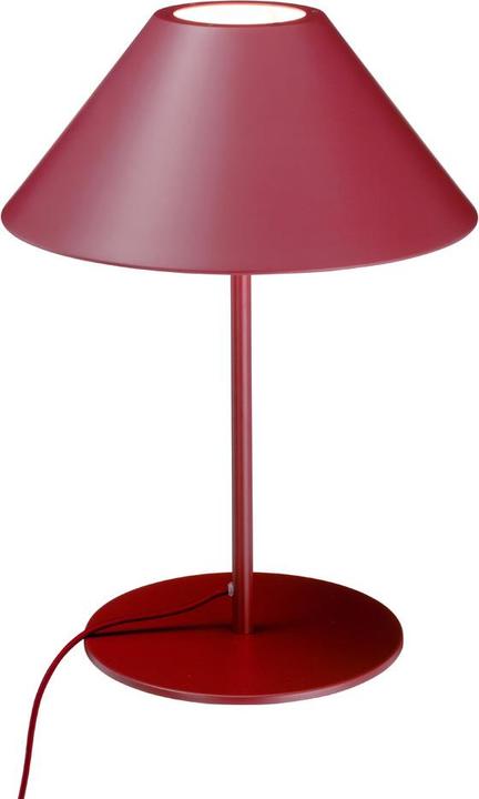 Image du produit Atelier Pfister Lavin (E14)