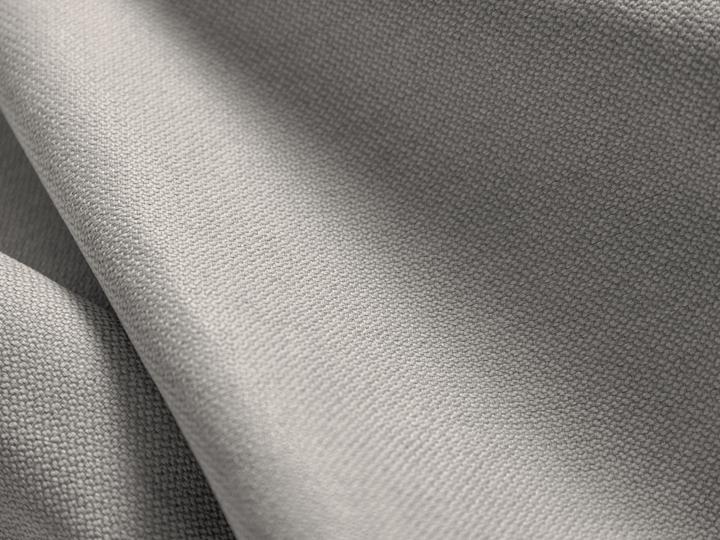 Image du produit Micadoni Canapé D'Angle Gauche Convertible Avec Coffre De Rangement, "Jodie", 3 Places, 246x151x86 Fabriqué e (Canapé d'angle)