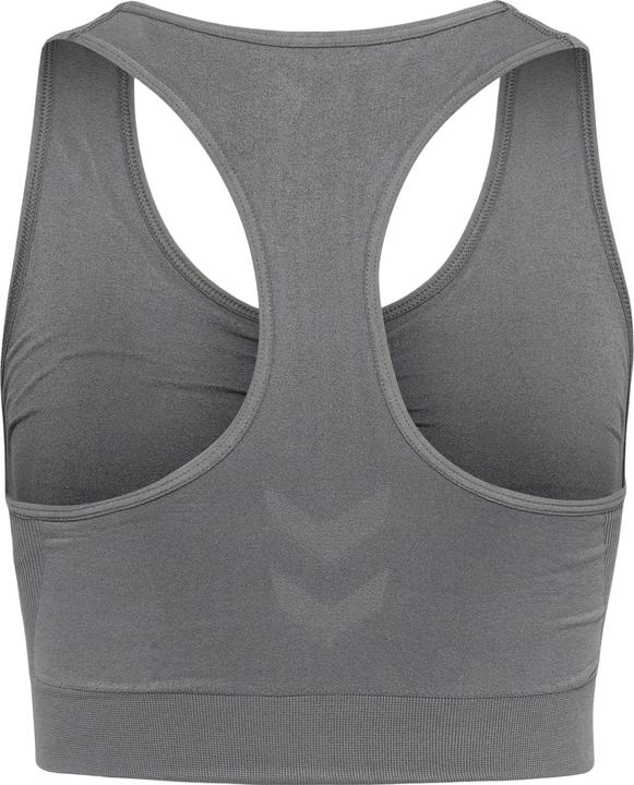 Image du produit hummel Hmltif Seamless Sports Top (S)