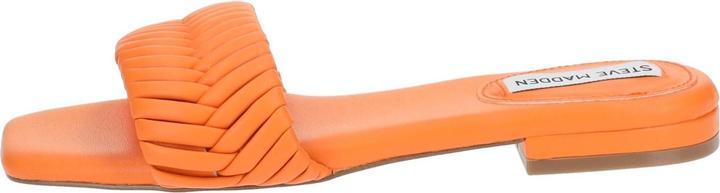 Produktbild Steve Madden Pantoletten (37)
