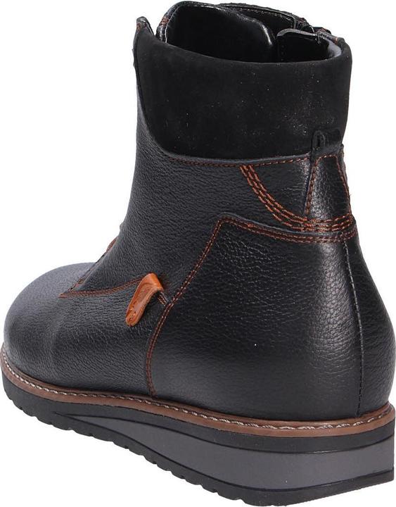 Actual product image Waldläufer Ankle boot - 104348 (38)