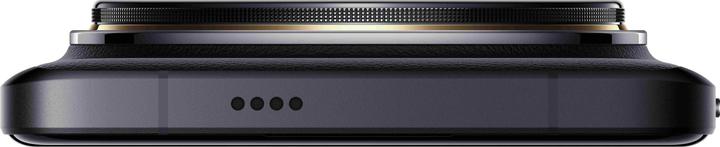 Produktbild Xiaomi 14 Ultra (512 GB, Black, 264.96", Dual SIM, 50 Mpx, 5G)