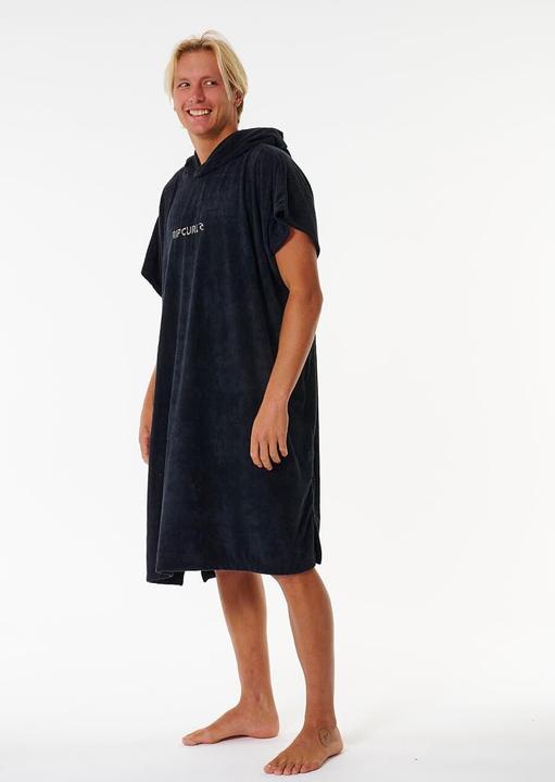 Image du produit Rip Curl Serviette à capuche de marque (Taille unique)