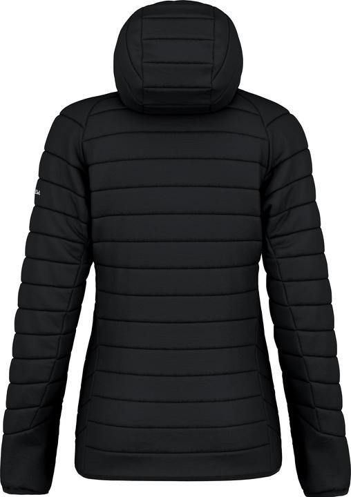Actual product image Salewa Brenta jacket (34)