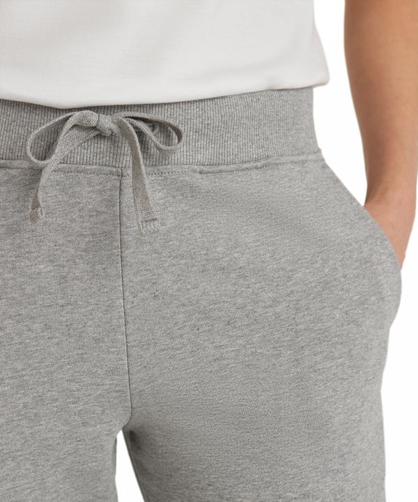 Actual product image Falke BA Light Sweat Pants w (XS)