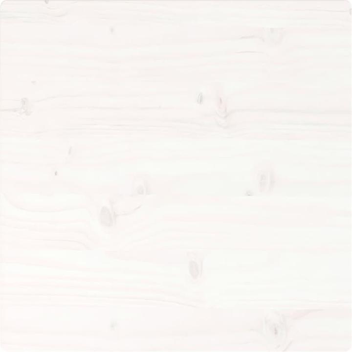 Image du produit VidaXL Stevie (60 x 60 x 60 x 2,5 cm)