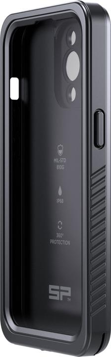 Actual product image Sp Connect Phone Case Xtreme (Apple iPhone 13 Pro)