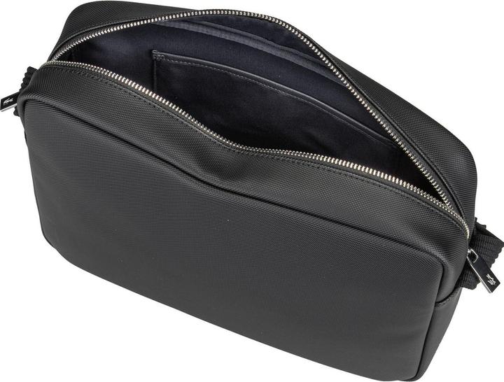 Actual product image Lacoste Bodybag Men's Classic NH4859HC