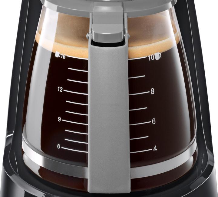 Produktbild Bosch Hausgeräte TKA3A033