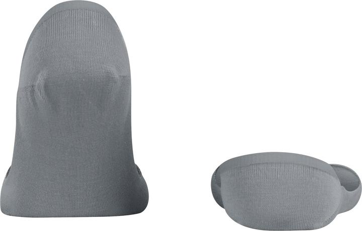 Image du produit Burlington Aberdeen IN (Une unité par pack, 39 - 40)