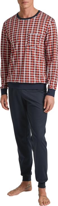Actual product image Calida Relax Imprint 5 (XL)