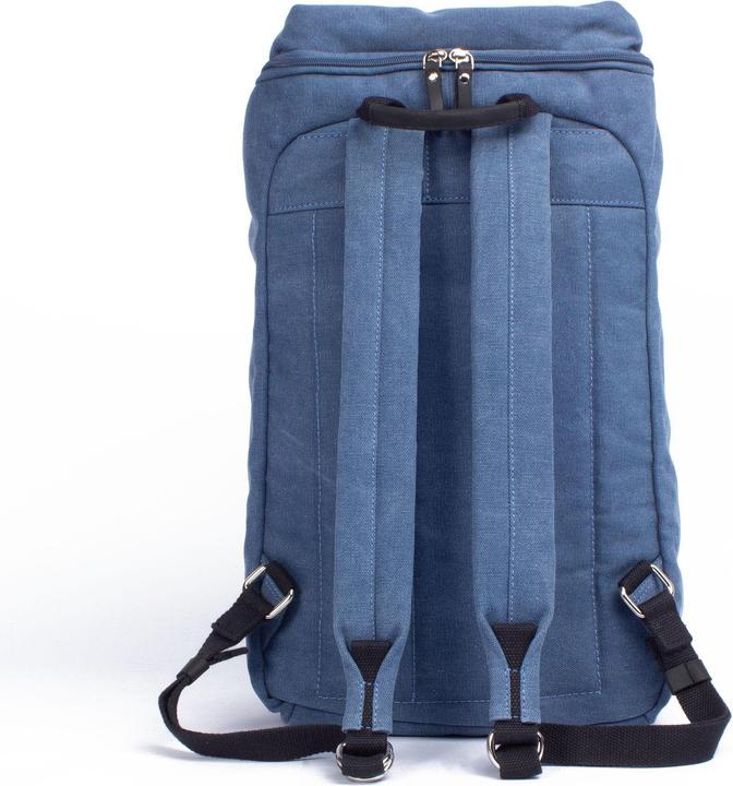 Produktbild Margelisch Rucksack Rashmi 1 (21 l)