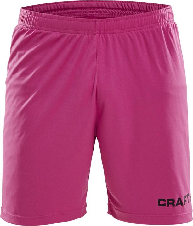 Produktbild Craft Squad Gk Shorts M (M)