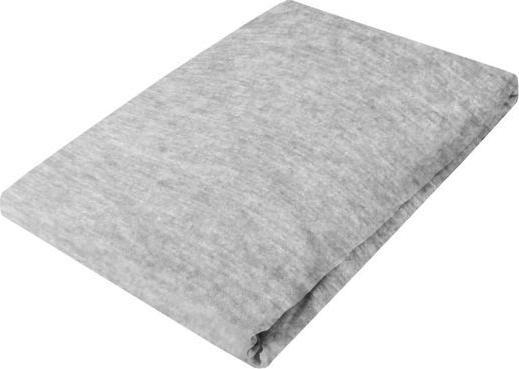 Actual product image Living Home Melange (140-160 x 200 cm)