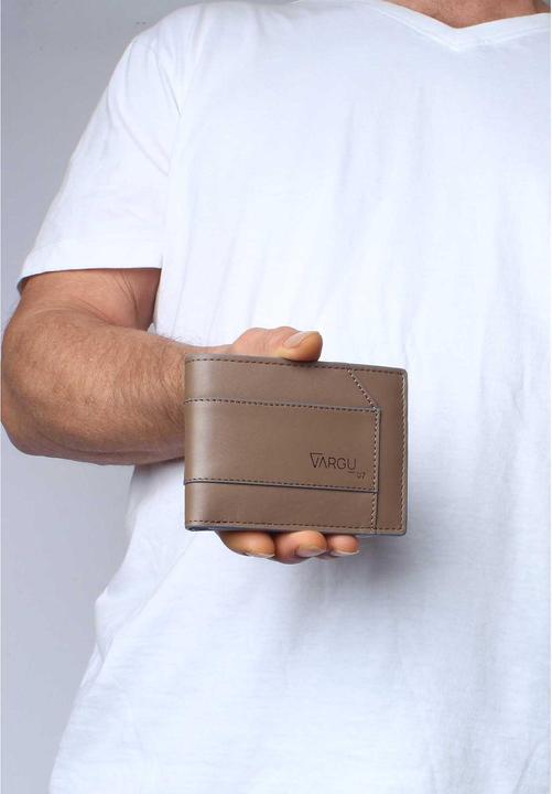 Produktbild Vargu KON 1-M