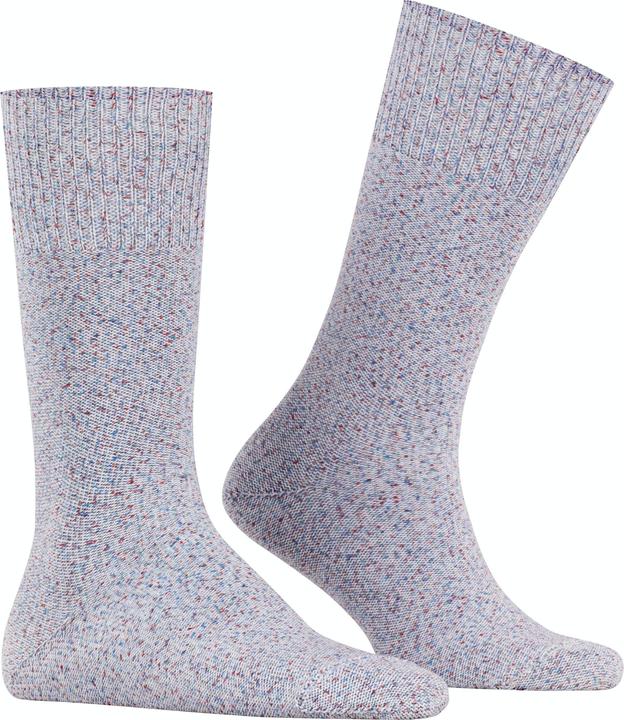 Immagine prodotto Falke Rain Dye (39 - 42)