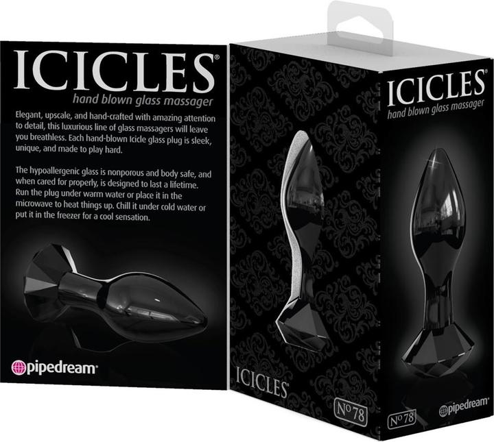 Image du produit Icon Brands No. 78