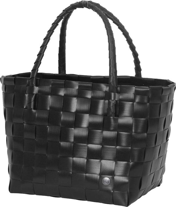 Immagine prodotto Handed by Paris Shopper S fat strap black