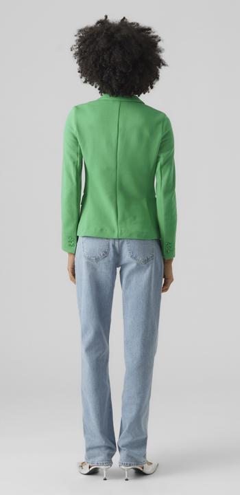 Immagine prodotto Vero Moda Blazer in jersey (36)