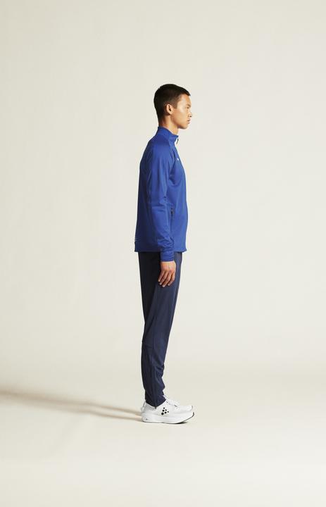 Produktbild Craft Evolve 2.0 Pants M (M)