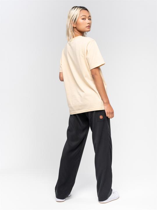 Immagine prodotto Santa Cruz Maglietta Poppy Strip (12)