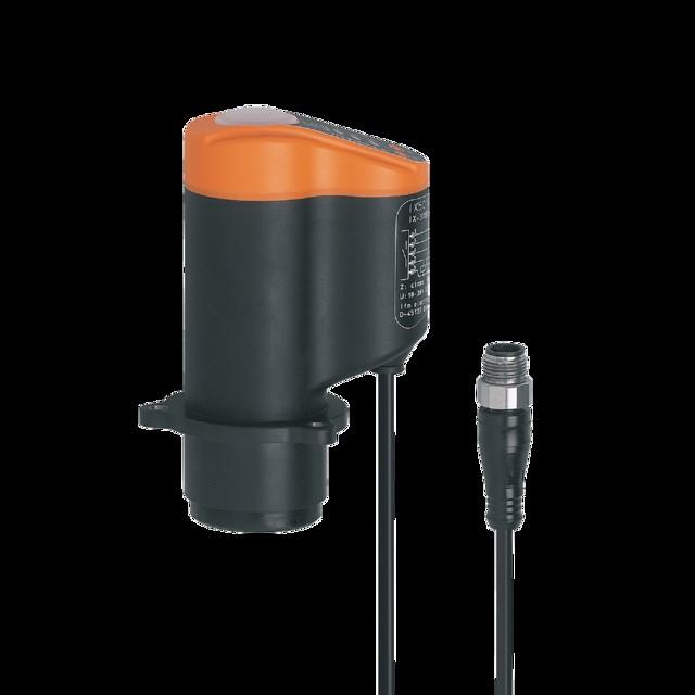 Produktbild ifm Electronic IFM Ventilhubsensor