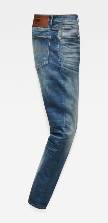 Image du produit G-Star Jeans Slim Fit "3301" (W33/L32)