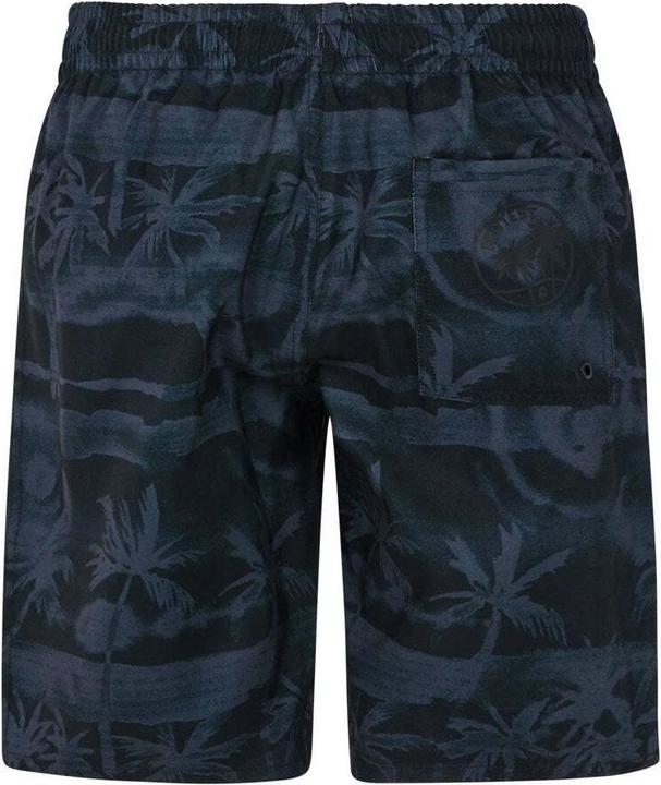 Protest Swim shorts PRTStones JR beachshort