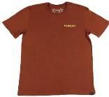 Hurley t-shirt hurey (L)
