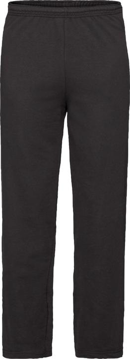 Image du produit Fruit of the Loom - Pantalon de jogging - Adulte (M)